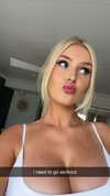 alliebear Altpins Profile Picture