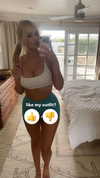 alliebear Altpins Profile Picture