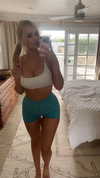 alliebear Altpins Profile Picture