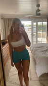 alliebear Altpins Profile Picture
