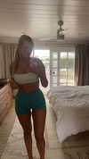 alliebear Altpins Profile Picture