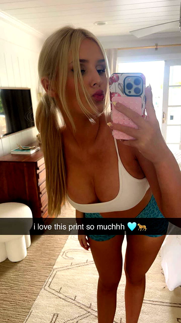 alliebear snapchat image archive image