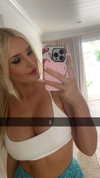 alliebear Altpins Profile Picture