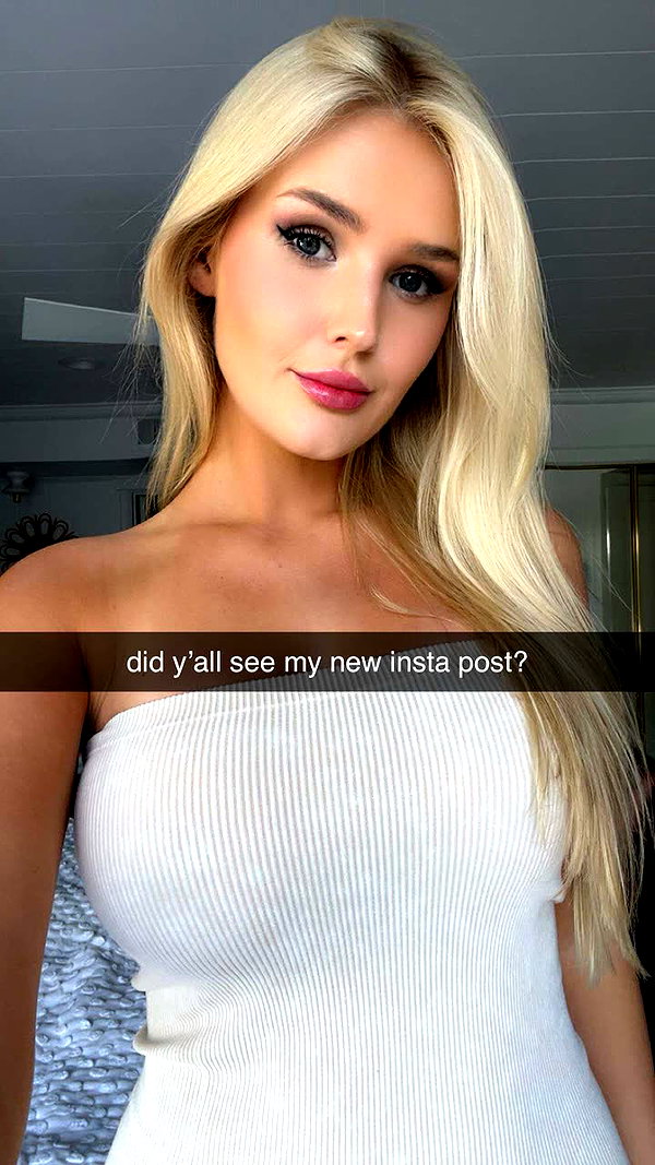 alliebear snapchat image archive image