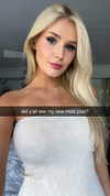 alliebear Altpins Profile Picture