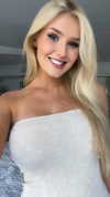alliebear Altpins Profile Picture