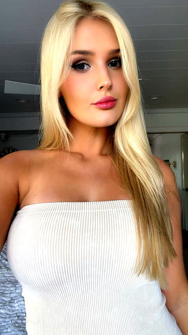 alliebear snapchat image archive image