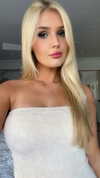 alliebear Altpins Profile Picture