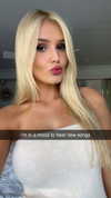 alliebear Altpins Profile Picture