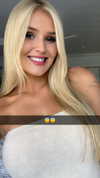 alliebear Altpins Profile Picture