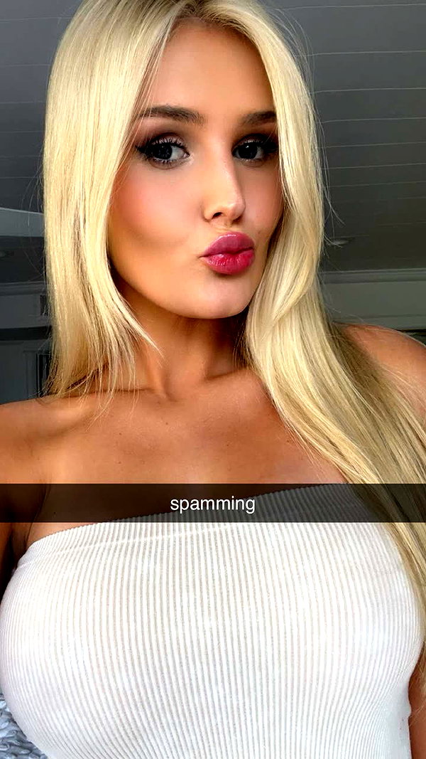 alliebear snapchat image archive image