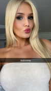 alliebear Altpins Profile Picture