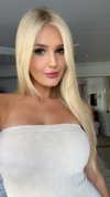 alliebear Altpins Profile Picture
