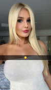 alliebear Altpins Profile Picture