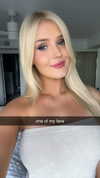 alliebear Altpins Profile Picture