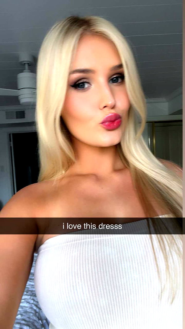 alliebear snapchat image archive image
