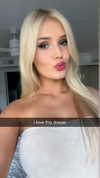 alliebear Altpins Profile Picture