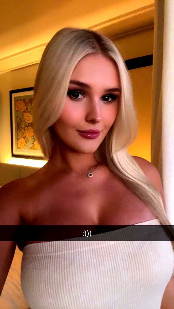 alliebear snapchat image archive image