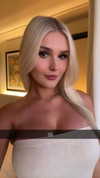 alliebear Altpins Profile Picture