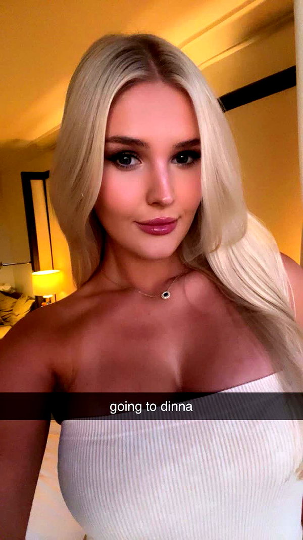 alliebear snapchat image archive image