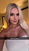 alliebear Altpins Profile Picture