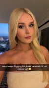 alliebear Altpins Profile Picture