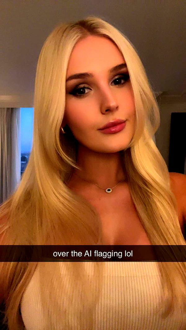 alliebear snapchat image archive image