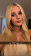 alliebear Altpins Profile Picture