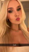 alliebear Altpins Profile Picture