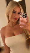 alliebear Altpins Profile Picture