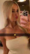 alliebear Altpins Profile Picture