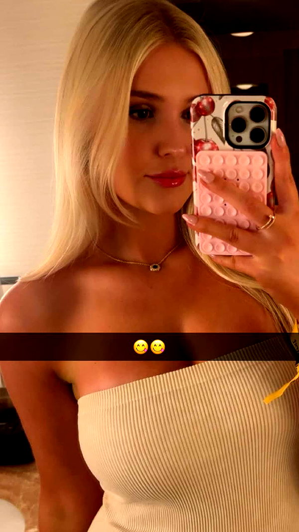 alliebear snapchat image archive image