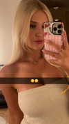 alliebear Altpins Profile Picture