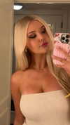 alliebear Altpins Profile Picture