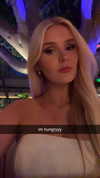 alliebear Altpins Profile Picture