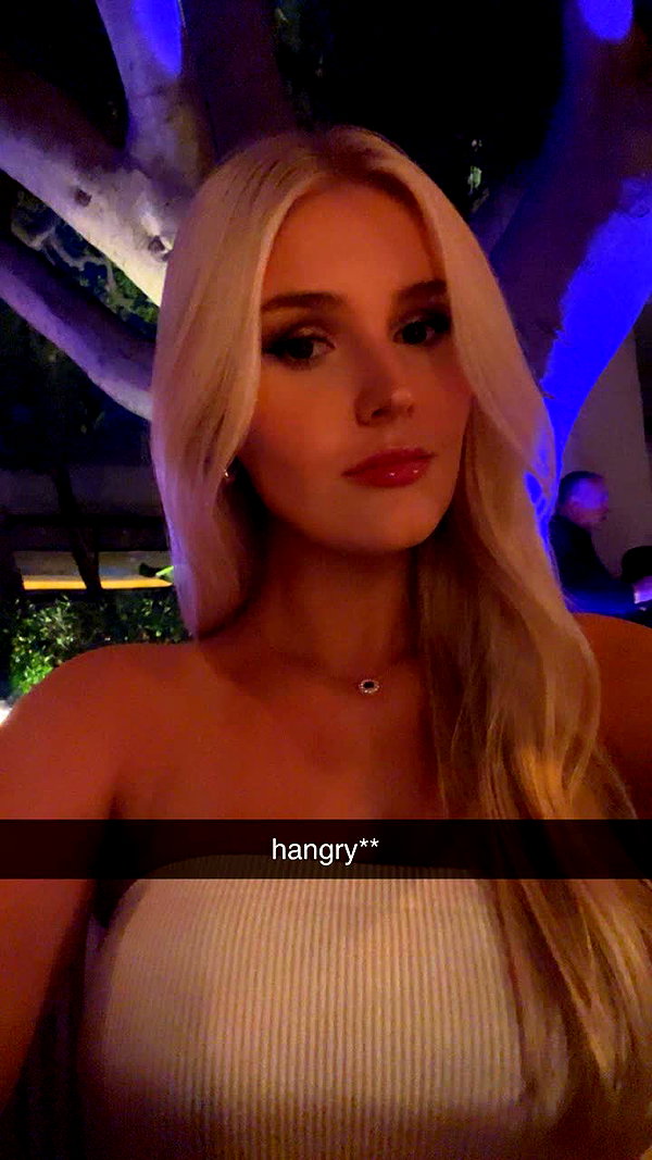 alliebear snapchat image archive image