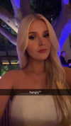 alliebear Altpins Profile Picture