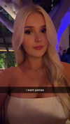 alliebear Altpins Profile Picture