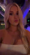 alliebear Altpins Profile Picture