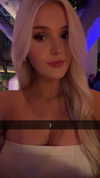 alliebear Altpins Profile Picture