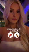 alliebear Altpins Profile Picture