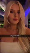 alliebear Altpins Profile Picture