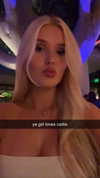 alliebear Altpins Profile Picture