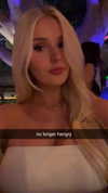 alliebear Altpins Profile Picture