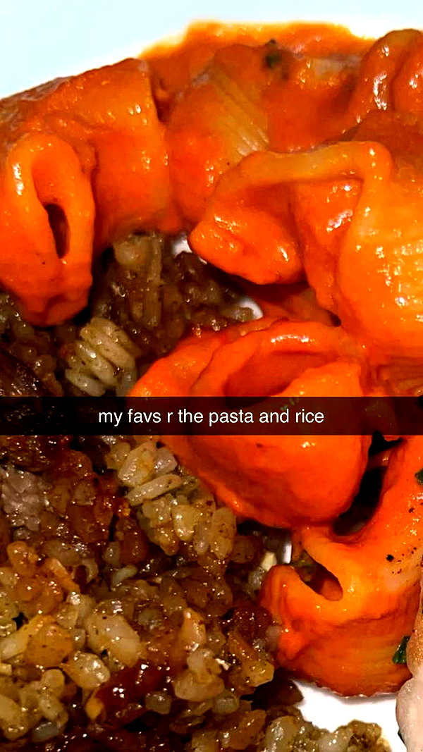 alliebear snapchat image archive image