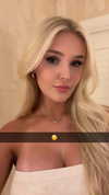 alliebear Altpins Profile Picture