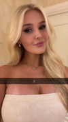 alliebear Altpins Profile Picture
