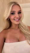 alliebear Altpins Profile Picture