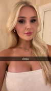 alliebear Altpins Profile Picture