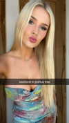 alliebear Altpins Profile Picture